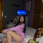 Fabi (@fabi504) Leaked OnlyFans 

 profile picture