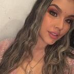 fabianasilvasex OnlyFans Leaks 

 profile picture