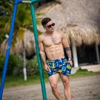 fabianfitsex (Fabian Pager) OnlyFans Leaked Pictures & Videos 

 profile picture