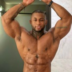 fabianrabia01 OnlyFans Leaked 

 profile picture