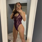 Download fabiaxoxo OnlyFans leaks for free 

 profile picture