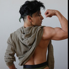 fabidivani (Fabian Divani) OnlyFans Leaked Videos and Pictures 

 profile picture