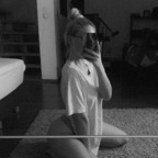 Free access to (fabiienne) Leaked OnlyFans 

 profile picture