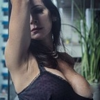 fabilanjeira (Fabilanjeira) free OF Leaked Content [!NEW!] profile picture