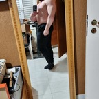 Onlyfans leak fabinhobb 

 profile picture