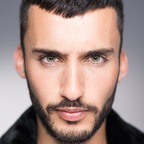 fabioefe OnlyFans Leaked 

 profile picture