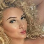 Download fabiola_volker OnlyFans videos and photos for free 

 profile picture