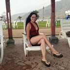 Download fabiolap OnlyFans content for free 

 profile picture