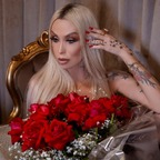 fabiolavoguel (Fabíola Voguel👑) free Only Fans Leaked Pictures & Videos [FRESH] profile picture