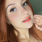 fabivalee (fabiola molina) OnlyFans Leaked Pictures & Videos 

 profile picture