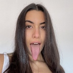 fablazed (FAB) OF Leaked Content [FREE] profile picture