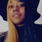 fabulist_libra (✌🌻HoneyyDipp🍯💛) Only Fans Leaked Pictures & Videos [!NEW!] profile picture