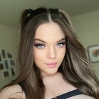 fabuloushorror OnlyFans Leaked 

 profile picture