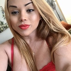 Onlyfans leaked fabyanatoledo 

 profile picture