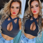 fabyzinhaoficial (Fabyzinha Oficial VIP🔞👱🏻‍♀️) OF content [!NEW!] profile picture