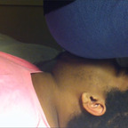 facefartingkingdom (Straight Fart Gods) free OnlyFans content 

 profile picture