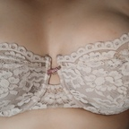 Free access to (faceless_latina9) Leak OnlyFans 

 profile picture