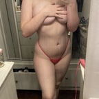 Onlyfans leaks facelessbbgrl 

 profile picture