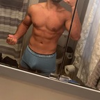Download facelessmage OnlyFans videos and photos for free 

 profile picture