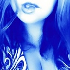 facelessrose95 (Facelessrose95) free OnlyFans Leaked Videos and Pictures 

 profile picture