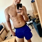 facelessshaunny OnlyFans Leaks 

 profile picture