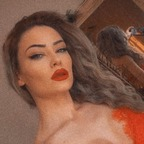 facemerryy (Facemerry) OnlyFans Leaked Pictures and Videos 

 profile picture