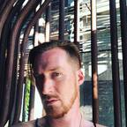 Onlyfans leak facesitmeboston 

 profile picture