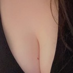 Download factory_bb OnlyFans content for free 

 profile picture