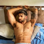 facundoantunes1 (Facundo Antunes) Only Fans Leaked Pictures & Videos [UPDATED] profile picture