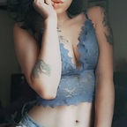 Download fadedambers OnlyFans content for free 

 profile picture