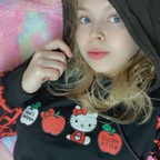 fadeleaf OnlyFans Leaked 

 profile picture