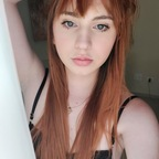 Free access to fadelvivian Leaked OnlyFans 

 profile picture