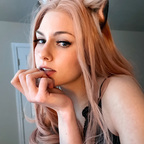 faeliafire (Faelia) free OnlyFans Leaked Pictures & Videos [UPDATED] profile picture