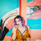 Download faentasy OnlyFans videos and photos for free 

 profile picture