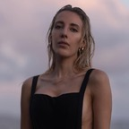 faepaulinee (Pauline 🦋) OF Leaked Pictures and Videos [UPDATED] profile picture