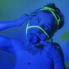 faerie OnlyFans Leak 

 profile picture