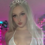 faeriebite (princess dani) free OnlyFans Leaked Videos and Pictures [!NEW!] profile picture
