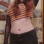 faerygodm1lf (Alyx (they/them)) free OnlyFans Leaked Pictures & Videos 

 profile picture