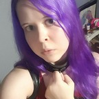 faeryn_nynaeve (Faeryn) Only Fans Leaked Pictures and Videos [FRESH] profile picture