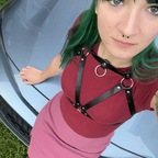 Download faewantsfire OnlyFans leaks for free 

 profile picture