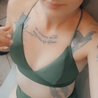 Download faewinters OnlyFans content for free 

 profile picture