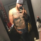 Onlyfans leaks fafo89 

 profile picture