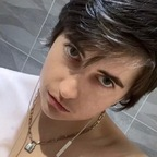 fagpet (jay 🍓) free OnlyFans Leaked Content [UPDATED] profile picture