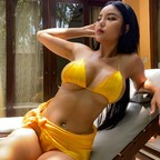 Free access to @faiiorapun Leak OnlyFans 

 profile picture
