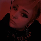 Moth (@failedpill) Leak OnlyFans 

 profile picture