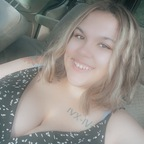 fairest_of_all (BC) free OnlyFans Leaked Videos and Pictures 

 profile picture