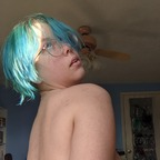 Download fairesteros OnlyFans content for free 

 profile picture