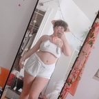 fairieslut (daddy's doggie) free OnlyFans Leaked Pictures & Videos [FREE] profile picture