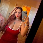 fairy-bbyy (Angel Lola👼🏻) Only Fans Leaked Videos and Pictures [!NEW!] profile picture