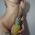 Fairy Belle @fairy-belle Leaked OnlyFans 

 profile picture